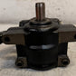 Motorcraft Heavy-Duty Hydraulic Power Steering Pump 0F-E10-03 Assembly
