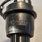 AVK 1/2" Push-Pull Pin BLC8R22N | MS179900822 | Double Acting Push Button