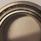 ZNL Tapered Roller Bearing 33014