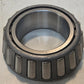 SG Tapered Roller Bearing Cone JM205149 | 82.7 mm x OD 50 mm x Bore 28.7 mm Wide