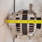 World Class Remanufactured Alternator 13277 32 | 3227702605I413