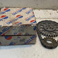 2 Quantity of Melling Engine Timing Set-Stock 3-499S | S391 | S390T (2 Quantity)