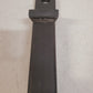 Hidden Hitch Trailer Ball Mount 80227 | 6000 Lb Gross Max | 600 Lb Tongue Timon