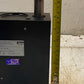Parker Automation Actuator Div. PR1745-SP1 | Serial No. 044058-12/95 | 100 Psi