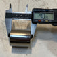4 Quantity of KBC Roller Bearings Y780116 | 6001D | 12x35x40mm (4 Quantity)