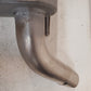 JBA Stainless Steel Exhaust System 2.5" | 40-2627