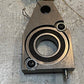 Jet Technology A35996 JT Link Assy Gear Side