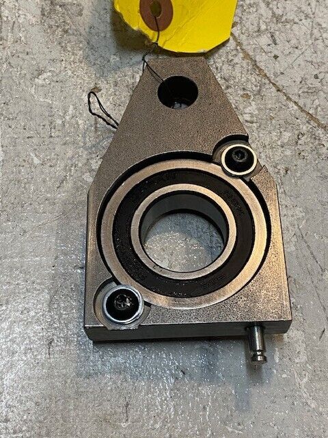 Jet Technology A35996 JT Link Assy Gear Side