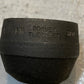 25 Quantity of Bonney Flex Olets 6M 36-3/4 x 1/2 | 57466 (25 Quantity)