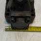 Vickers Directional Control Valve DG5S-8-2N-K-M-FW-B5-30 | DG4V-3S-6N-M-FW-B5-60