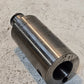 Komet Modular Extension A20 00260 ABS 63-V125