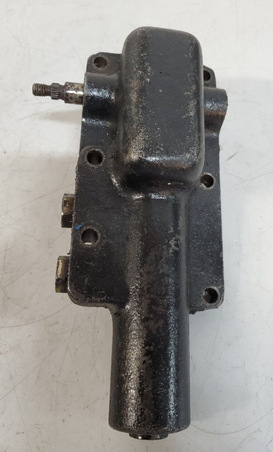 Eaton Double Link Control Valve 113805-052 | 95732 | 52