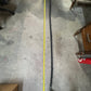7 Pack of 3000 Diehard T3012D 3/4" -12 DN19 MAX WP 215 BAR / 3100PSI (QTY 7)