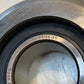 ENDURO Mast Guide Bearing MG 5208 VFFQ | 104mm OD 40mm Bore 43mm Thick 11/05-33