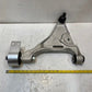 Front Lower Right Control Arm w/ Ball Joint for Buick Lucerne