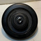Track Idler JS685 | 01105 | H1 | 1D25 | 11-1/2" Dia. 8" Wide