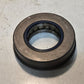 2 Quantity of QC Thrust Bearings 971011 | 05006 | 83 mm OD 46.27 mm Bore (2 Qty)