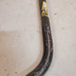 Caterpillar Brace CAT 228-4371