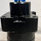 Hydraulic Drive Motor Replacement For Scissor Lifts & Work Platforms 8251204215