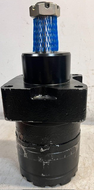 Hydraulic Drive Motor Replacement For Scissor Lifts & Work Platforms 8251204215