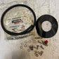 Lincoln Electric S11306-3 Welding Liner Kit