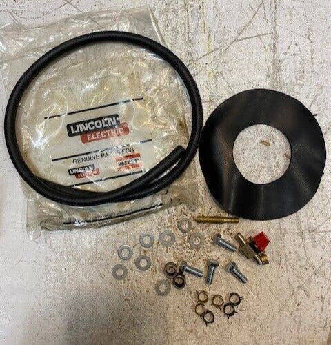 Lincoln Electric S11306-3 Welding Liner Kit