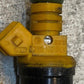 GB Remanufacturing Fuel Injector 822-11124 | 280150943