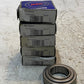 5 Quantity of NSK Clutch Release Bearings 33TKD03 33mm ID 60mm OD (5 Quantity)