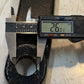 KENWORTH PITMAN ARM CAST 448196 | MAM3611 HEAVY DUTY STEERING ARM