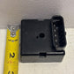 John Deere Transportation Lighting Module | RE152269