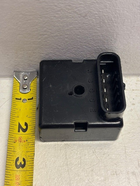 John Deere Transportation Lighting Module | RE152269