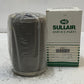 Sullair Oil Filter Element 044241