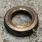 Aetna A-2526 Bearing N1611 58mm ID 96mm OD