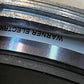 Warner Electric Europe 5UE005A17P1 | 24 VDC