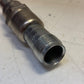 Champion 575 Industrial Tractor Spark Plug | RHN79G
