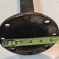 Axle Shaft EHA B4 | 40.5" Long | 16 Spline | 8x5.25" Bolt Pattern | 1-3/4" Shaft