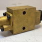 Nucon Pneumatics Poppet Valve 1/2" ID Port Size | ZNPT/1340/14