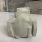 Eaton LF251 Hydraulic Oil Pressure Filter LF.251.10VG.30.E.P.-.FS. Max Press 464