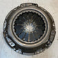 Aisin Clutch Pressure Plate 100010-335B | CTX-076 | CTX-076-94 | 17.07.28