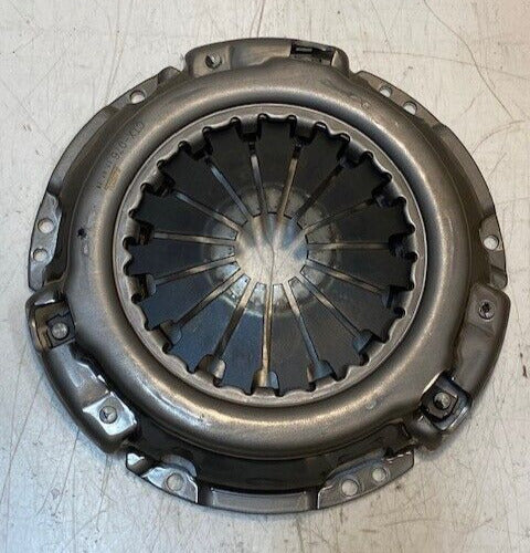 Aisin Clutch Pressure Plate 100010-335B | CTX-076 | CTX-076-94 | 17.07.28