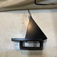 TORO Grass Bag Assembly Model 59296 Serial 8902474 | 21" R3 SP Bag Assy 88-6930
