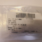 22 Qty. of Lock Nuts 3668653 | 3673172 | 2881HX (22 Qty)