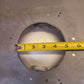 Prescolite Downlight Housing LF4LEDG4 | 19284532 | 93051753