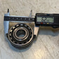Schaeffler Group FAG 549157D Industrial Roller Bearing 20 x 62 x 22 mm
