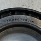 KOYO Tapered Roller Bearing TR080702J-N 63mm OD 38mm Bore