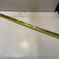 Caterpillar CAT Hinge 110-8284 | 44-1/2" Long 1-3/8" Wide