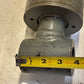 AHI Core Hydraulic Cylinder 27" Length 2" Shaft C13562 | EA32571