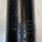 Sachs 10-13684-000 | 47-1700-000-470 | 16" Long 64mm OD 19mm Bore