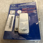 Skylink Household Alert Door/Window Sensor Model WD-318T Home Security Unit