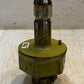 New Holland 1506727 Tractor PTO Overrunning Coupler Adapter
